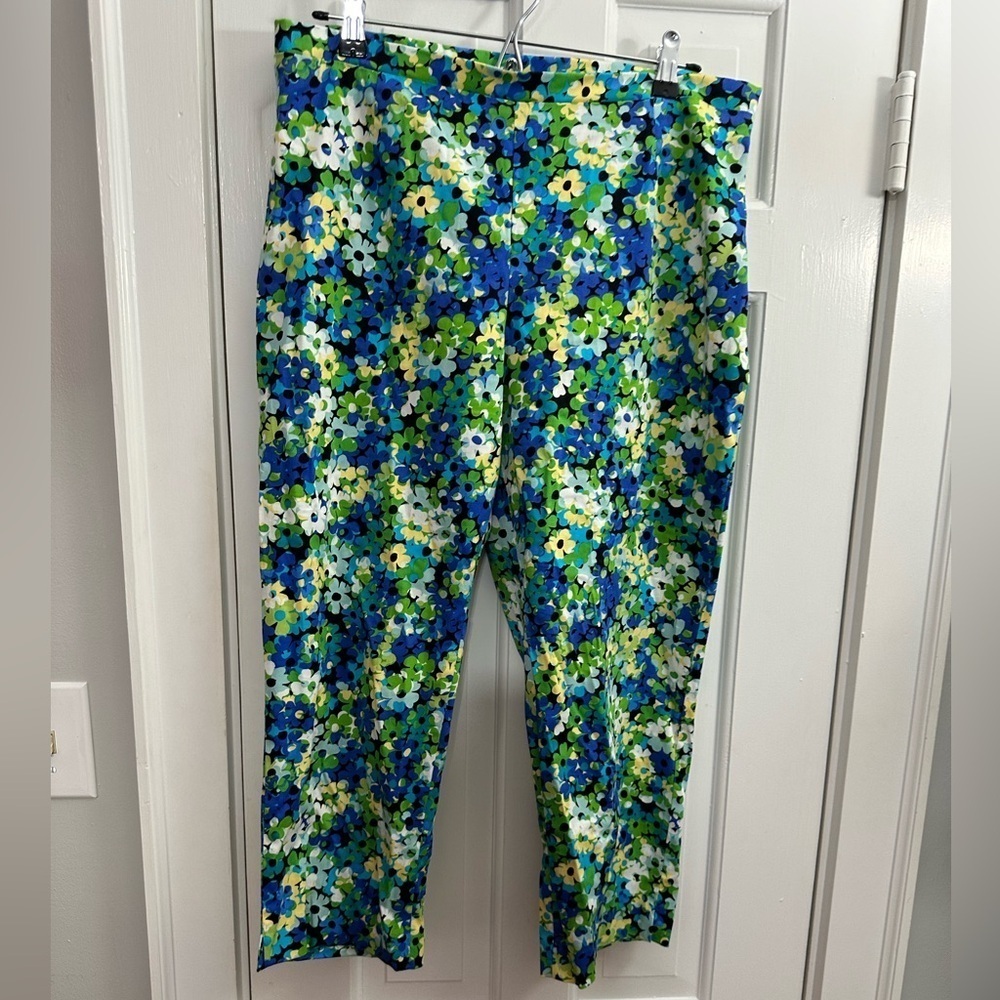 Sunny Leigh pants